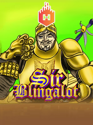pixies of the forest slot